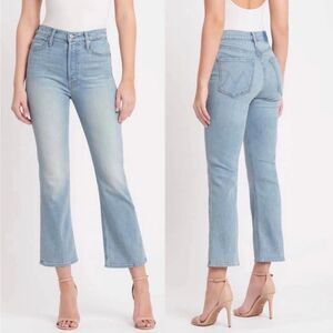 Mother The Tripper Jeans